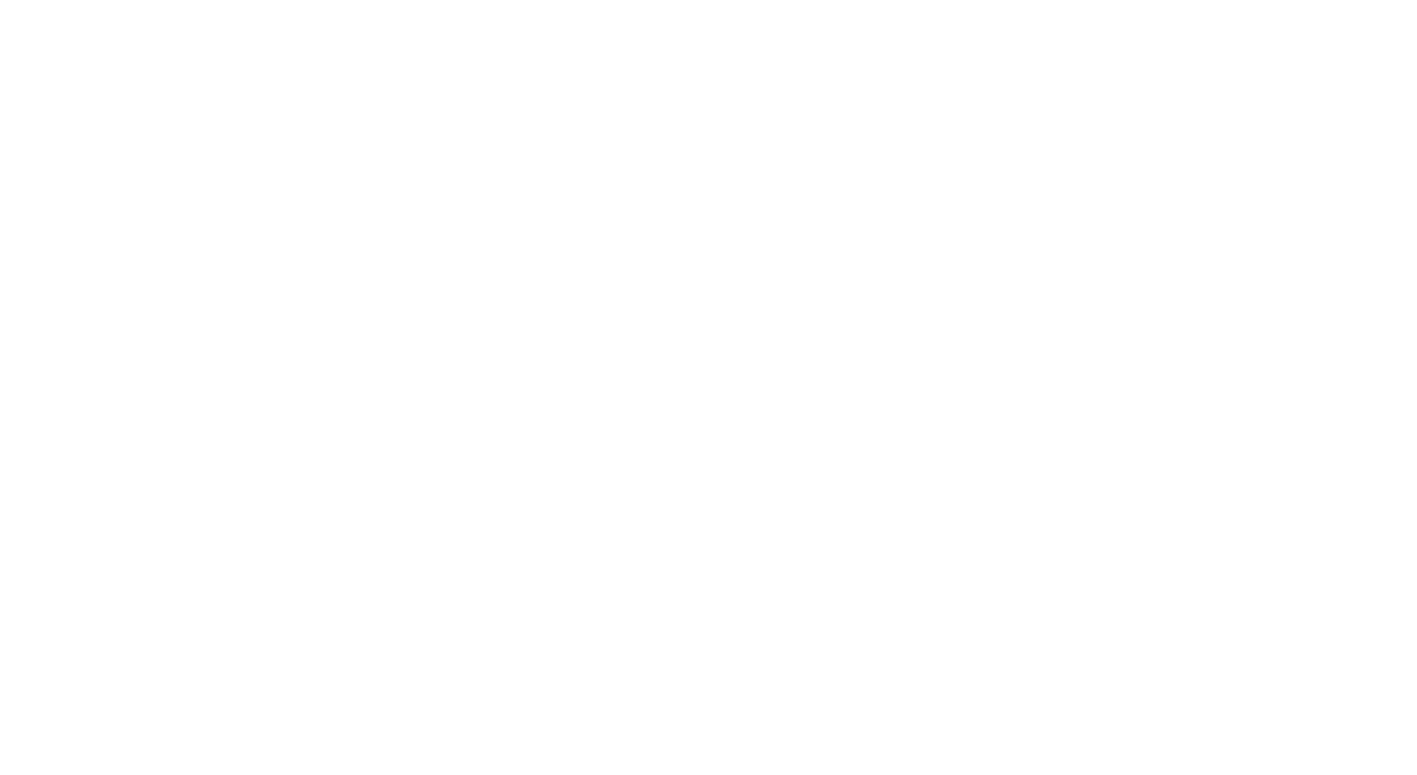 Мистецтво посмішки